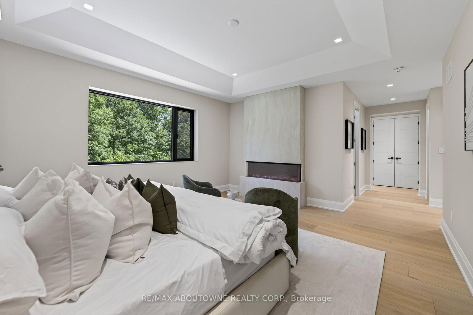 197 Polly Oakville,ON L6M 5K2 — Photo 19