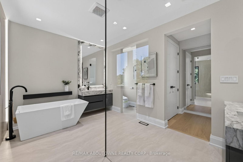 197 Polly Oakville,ON L6M 5K2 — Photo 20