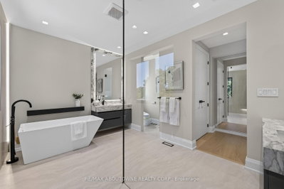 197 Polly Oakville,ON L6M 5K2 — Photo 20