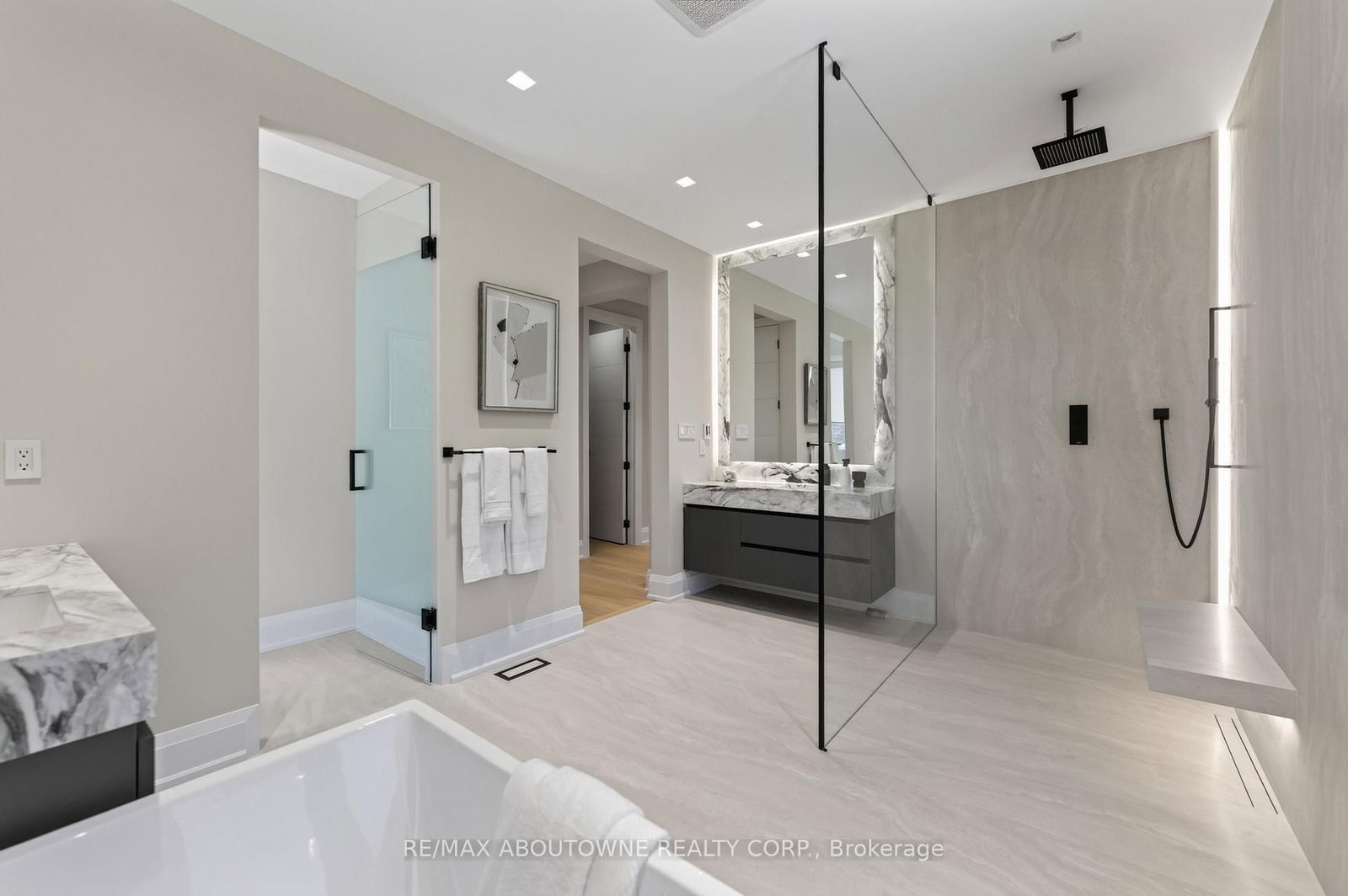 197 Polly Oakville,ON L6M 5K2 — Photo 21