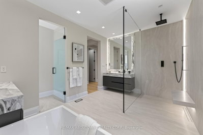 197 Polly Oakville,ON L6M 5K2 — Photo 21
