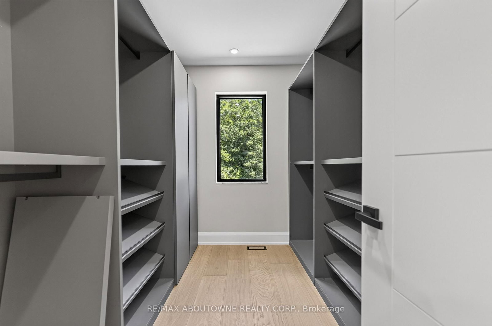 197 Polly Oakville,ON L6M 5K2 — Photo 22