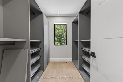 197 Polly Oakville,ON L6M 5K2 — Photo 22
