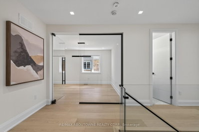 197 Polly Oakville,ON L6M 5K2 — Photo 23