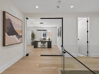 197 Polly Oakville,ON L6M 5K2 — Photo 24