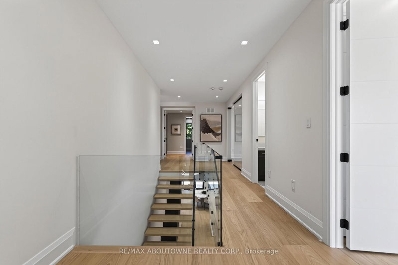 197 Polly Oakville,ON L6M 5K2 — Photo 25