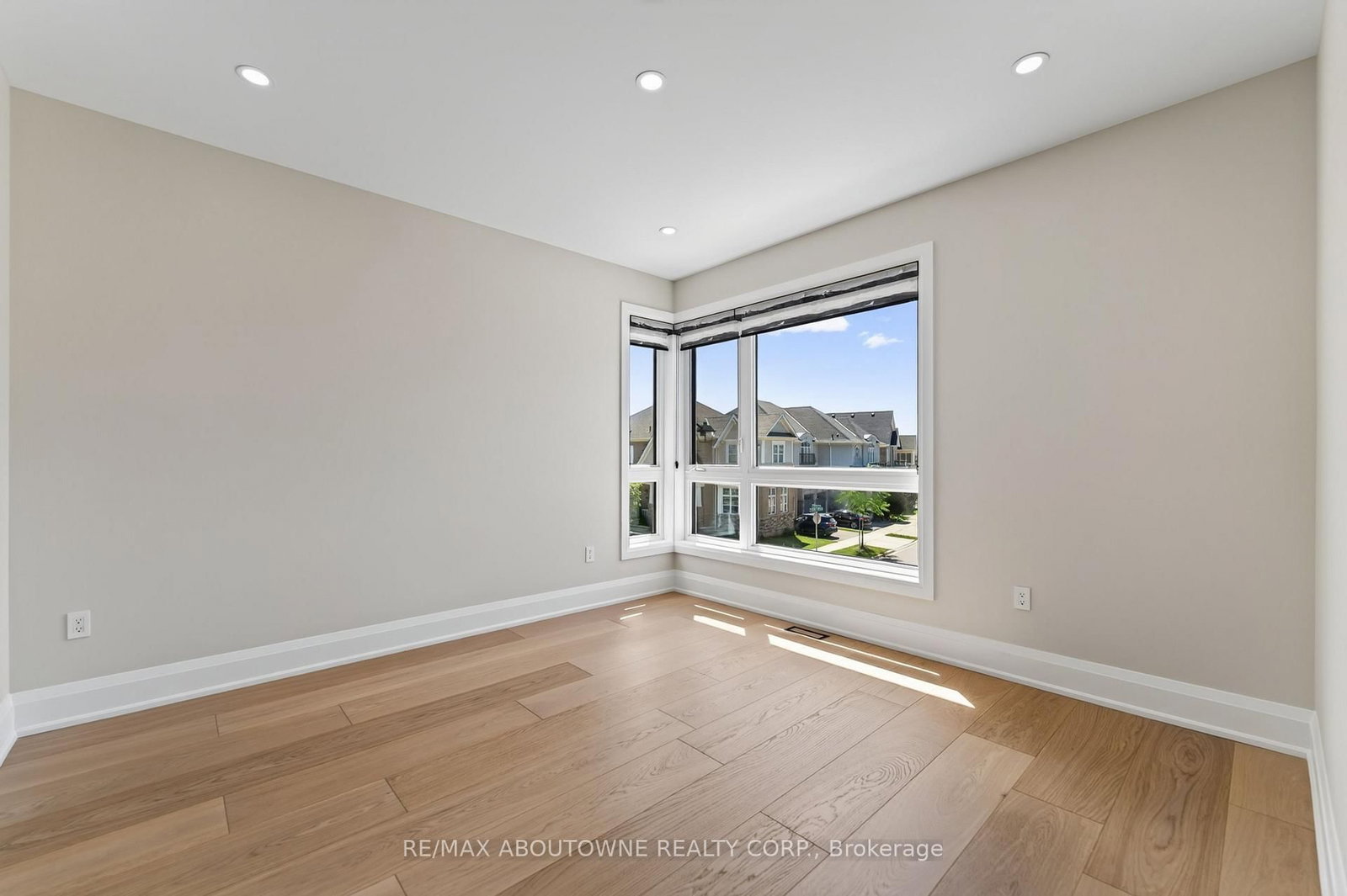 197 Polly Oakville,ON L6M 5K2 — Photo 26