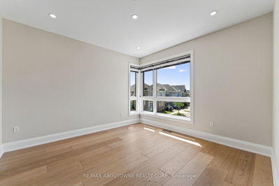 197 Polly Oakville,ON L6M 5K2 — Photo 26