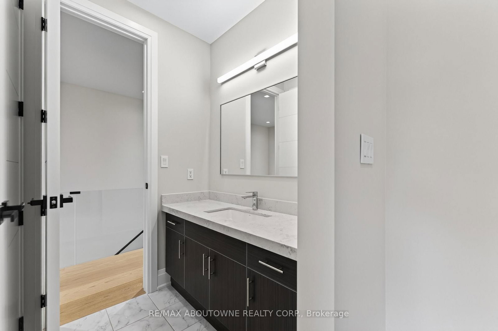 197 Polly Oakville,ON L6M 5K2 — Photo 28