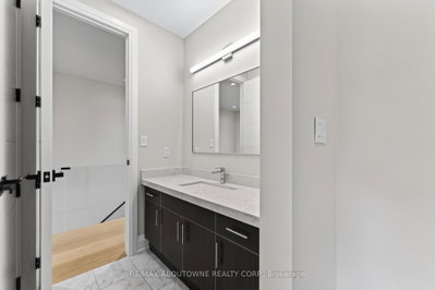 197 Polly Oakville,ON L6M 5K2 — Photo 28