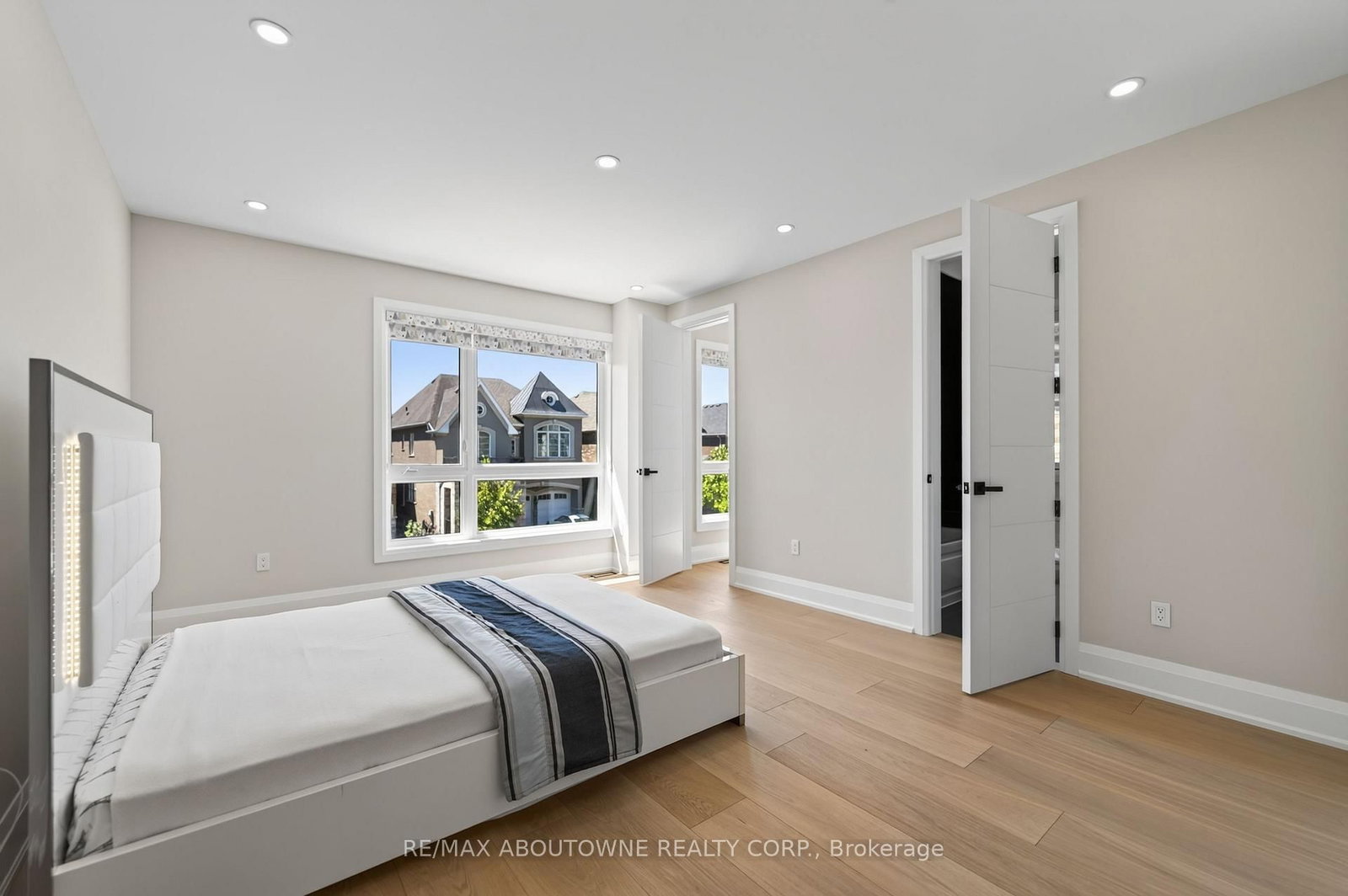 197 Polly Oakville,ON L6M 5K2 — Photo 29