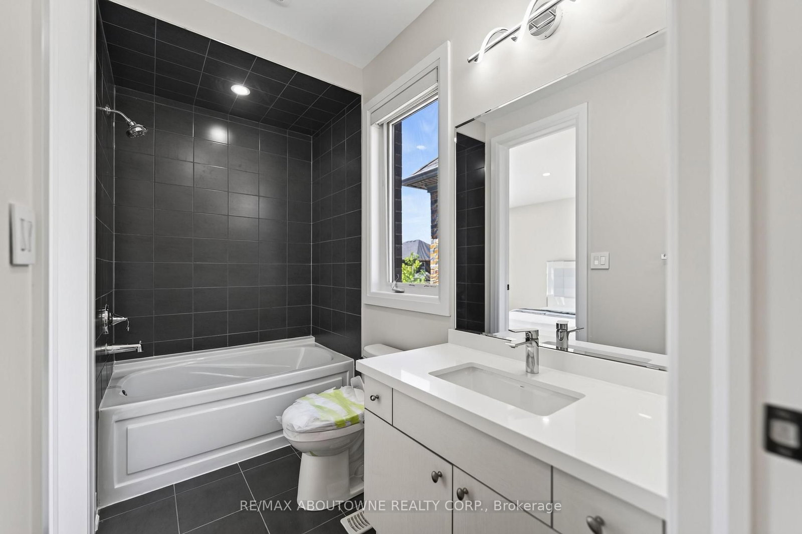 197 Polly Oakville,ON L6M 5K2 — Photo 30
