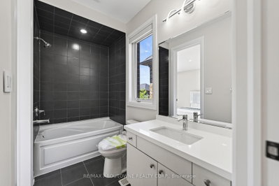 197 Polly Oakville,ON L6M 5K2 — Photo 30
