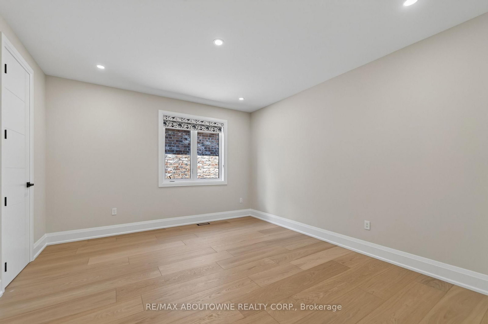 197 Polly Oakville,ON L6M 5K2 — Photo 31