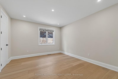 197 Polly Oakville,ON L6M 5K2 — Photo 31