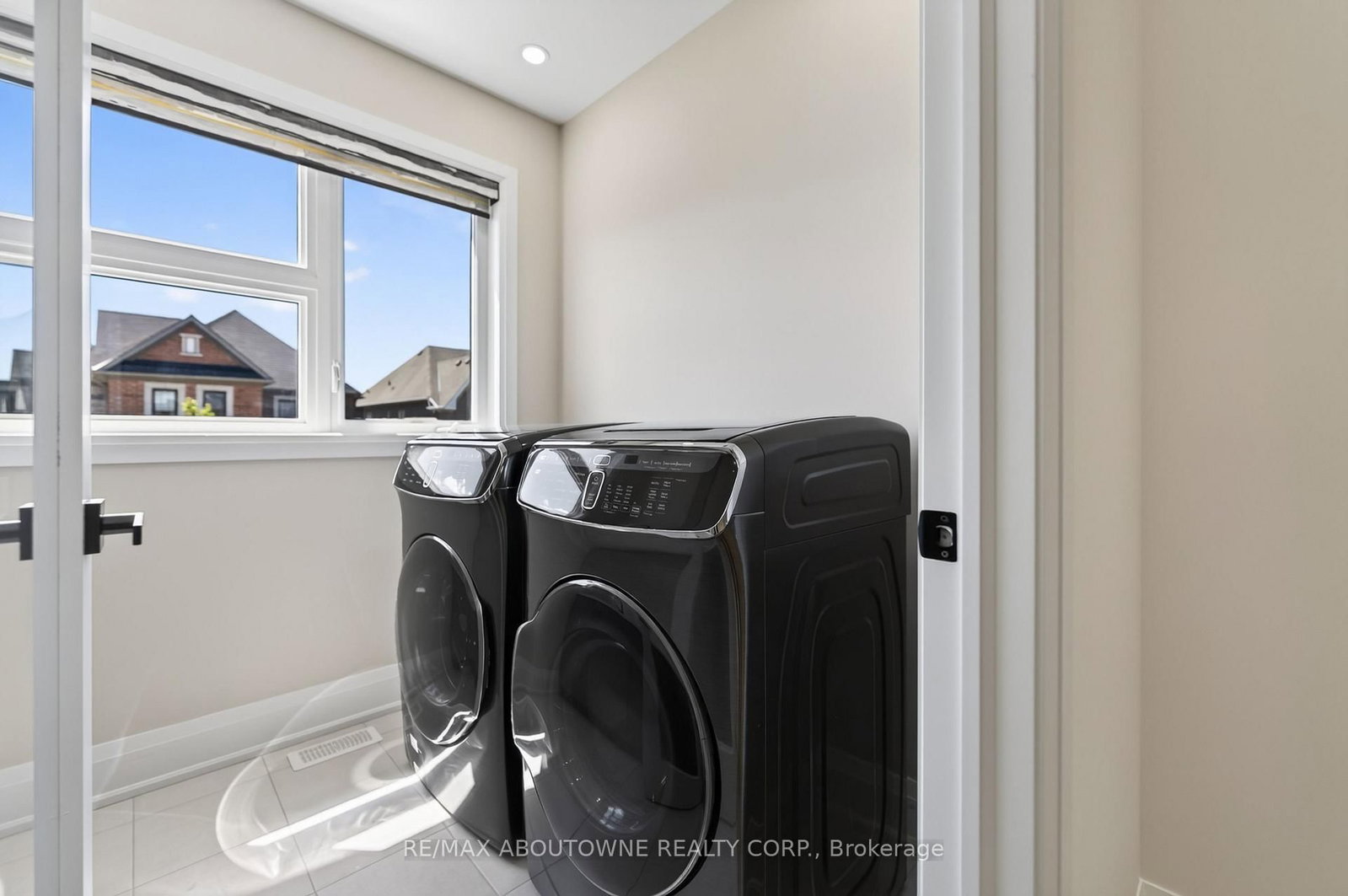 197 Polly Oakville,ON L6M 5K2 — Photo 33