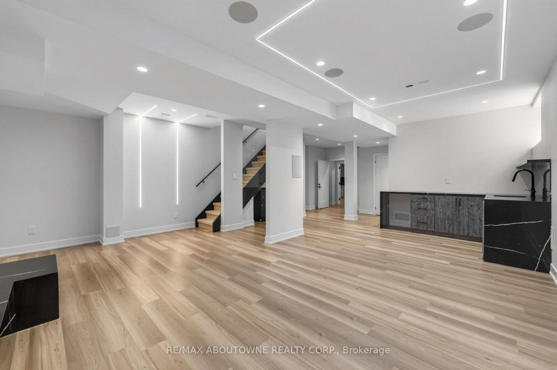197 Polly Oakville,ON L6M 5K2 — Photo 34