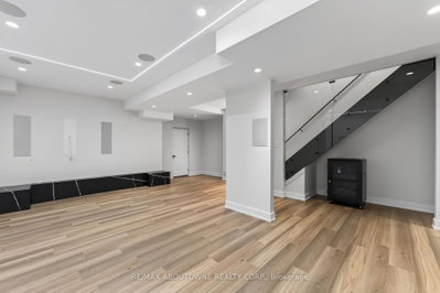 197 Polly Oakville,ON L6M 5K2 — Photo 35