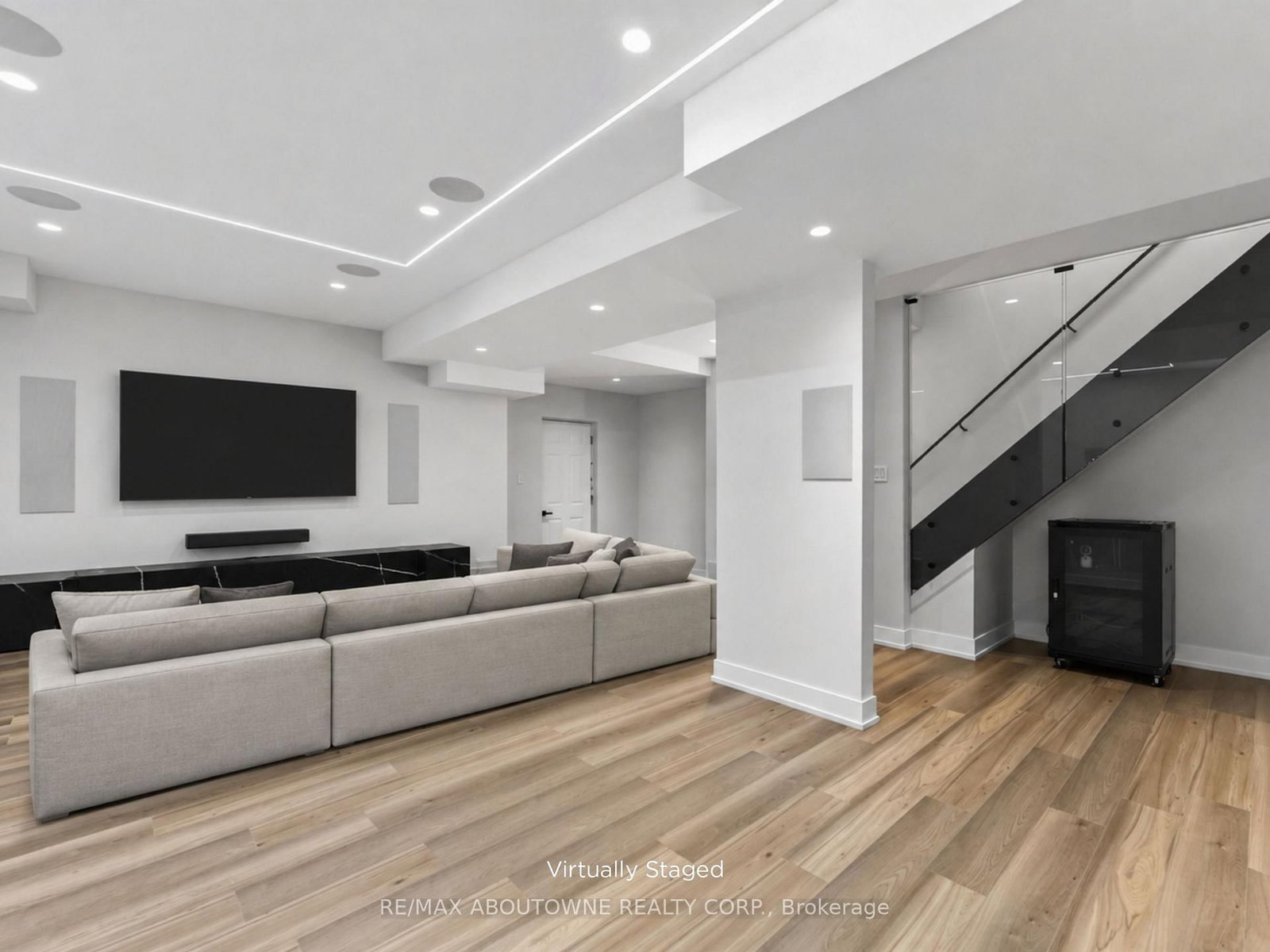 197 Polly Oakville,ON L6M 5K2 — Photo 36