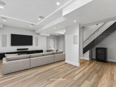 197 Polly Oakville,ON L6M 5K2 — Photo 36