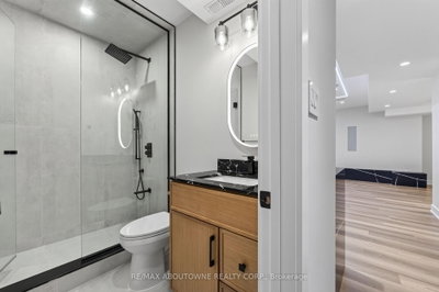 197 Polly Oakville,ON L6M 5K2 — Photo 37