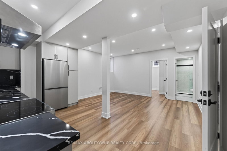 197 Polly Oakville,ON L6M 5K2 — Photo 38