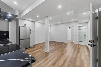 197 Polly Oakville,ON L6M 5K2 — Photo 38