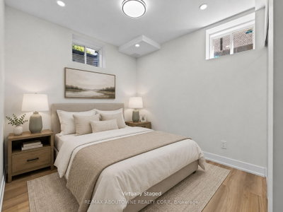 197 Polly Oakville,ON L6M 5K2 — Photo 40