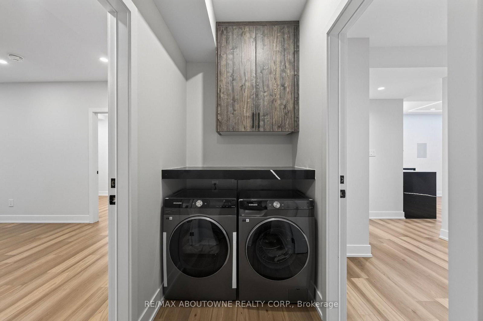 197 Polly Oakville,ON L6M 5K2 — Photo 41