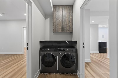 197 Polly Oakville,ON L6M 5K2 — Photo 41