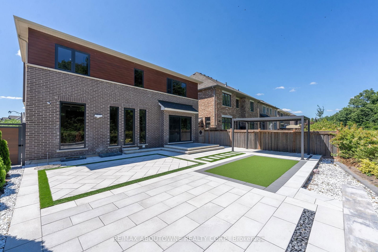 197 Polly Oakville,ON L6M 5K2 — Photo 46