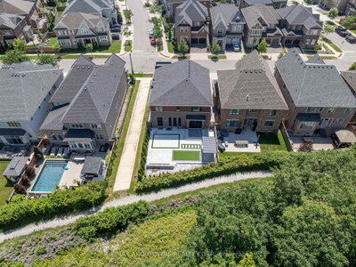197 Polly Oakville,ON L6M 5K2 — Photo 47