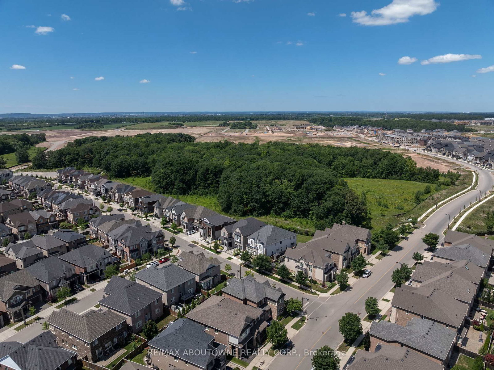 197 Polly Oakville,ON L6M 5K2 — Photo 49