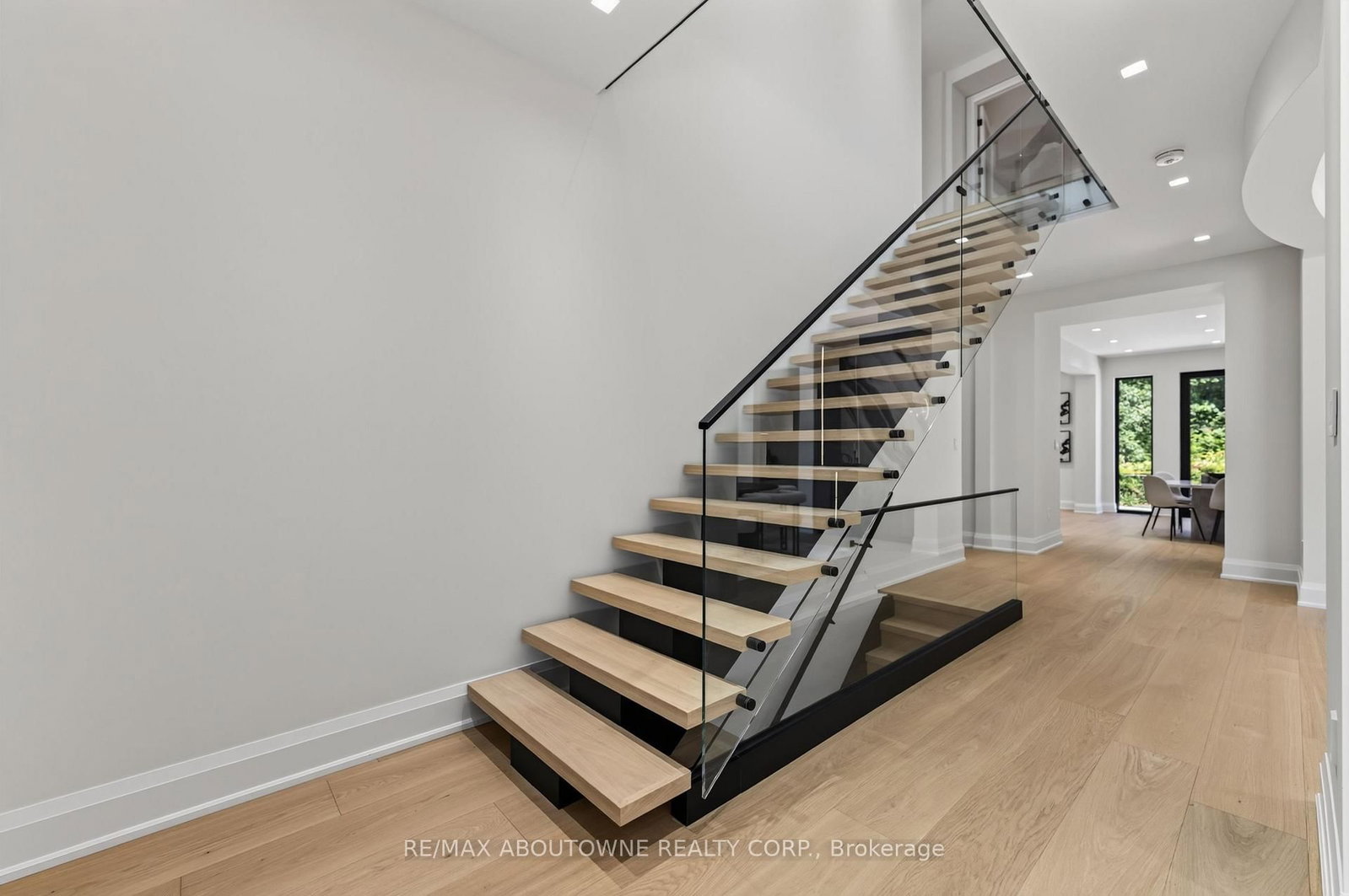 197 Polly Oakville,ON L6M 5K2 — Photo 5