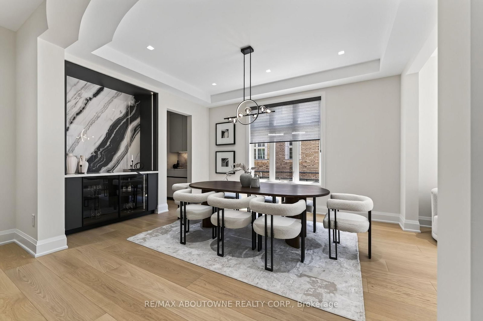 197 Polly Oakville,ON L6M 5K2 — Photo 6