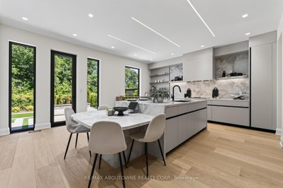 197 Polly Oakville,ON L6M 5K2 — Photo 8