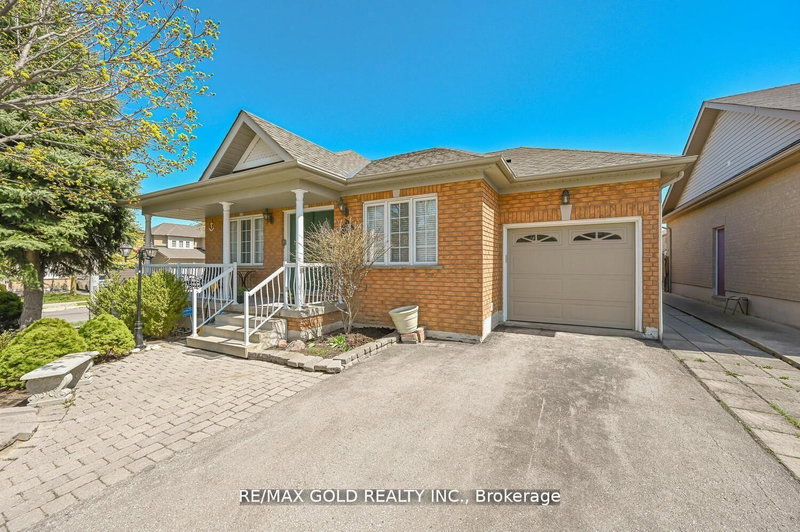 156 Barleyfield Road