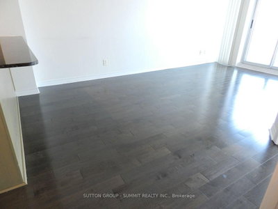 3504 HURONTARIO Street • #1003 • Mississauga, ON photo 4