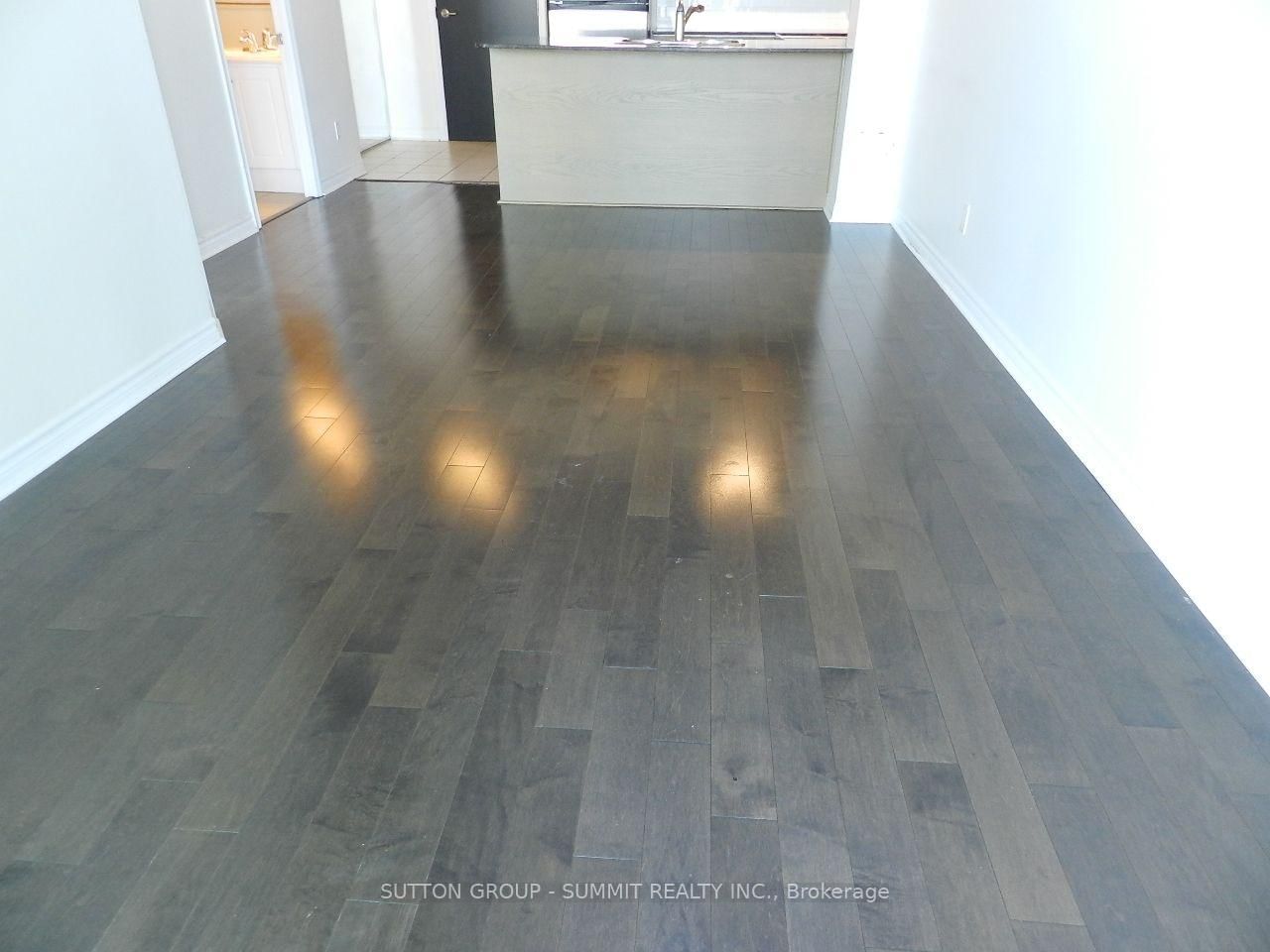 3504 HURONTARIO Street • #1003 • Mississauga, ON photo 5