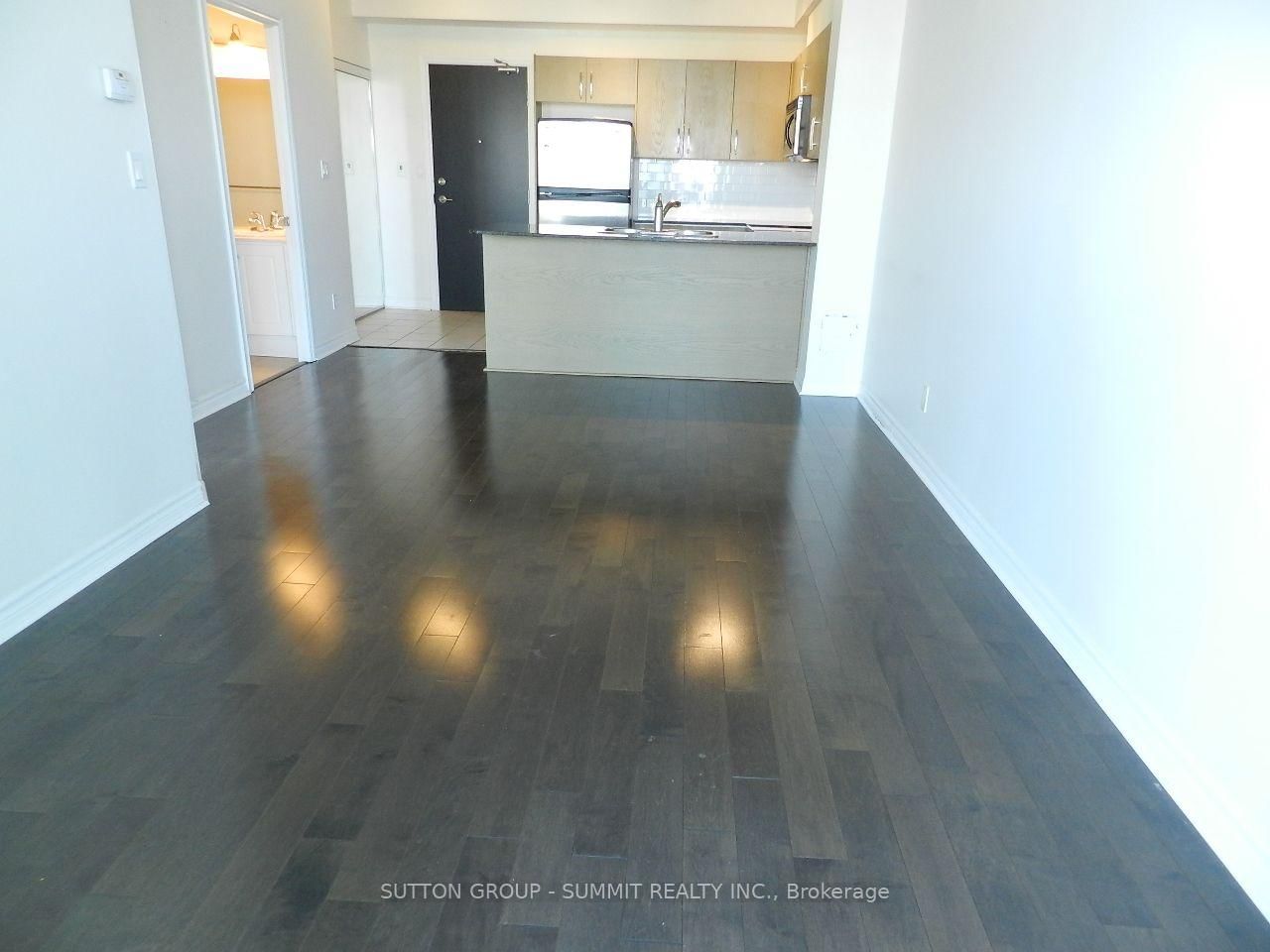 3504 HURONTARIO Street • #1003 • Mississauga, ON photo 6