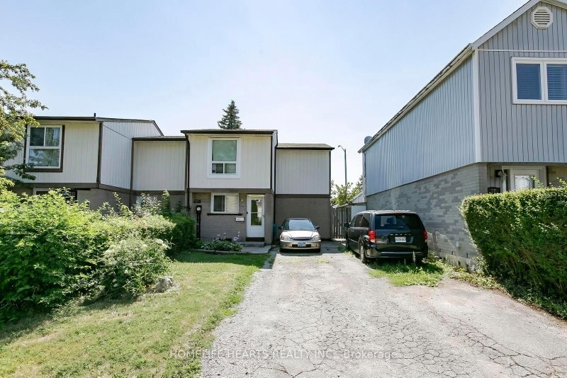 21 Jackman Drive