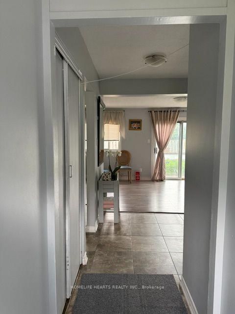 21 Jackman Brampton,ON L6S 2L7 — Photo 18