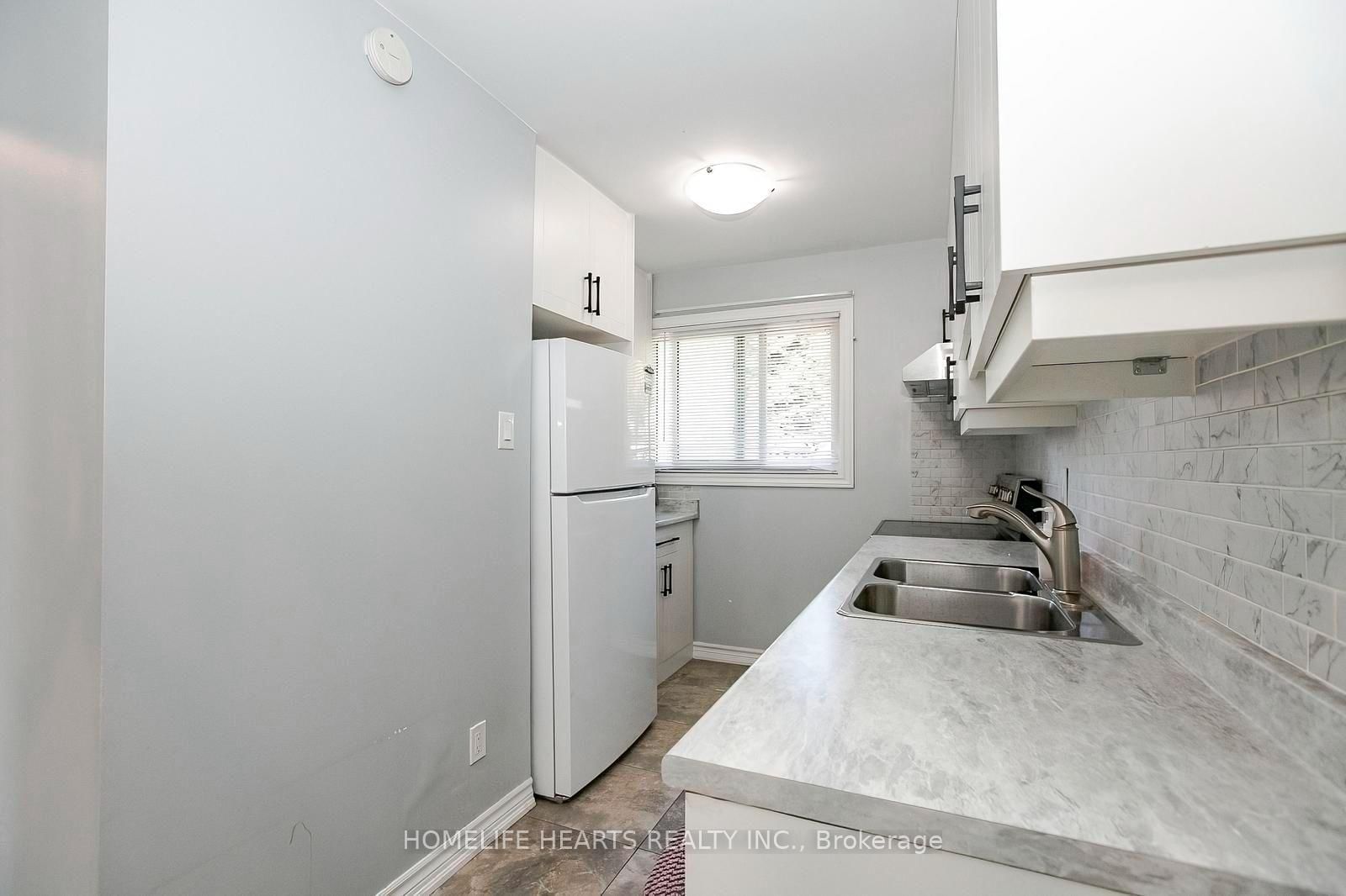 21 Jackman Drive • Brampton, ON photo 20