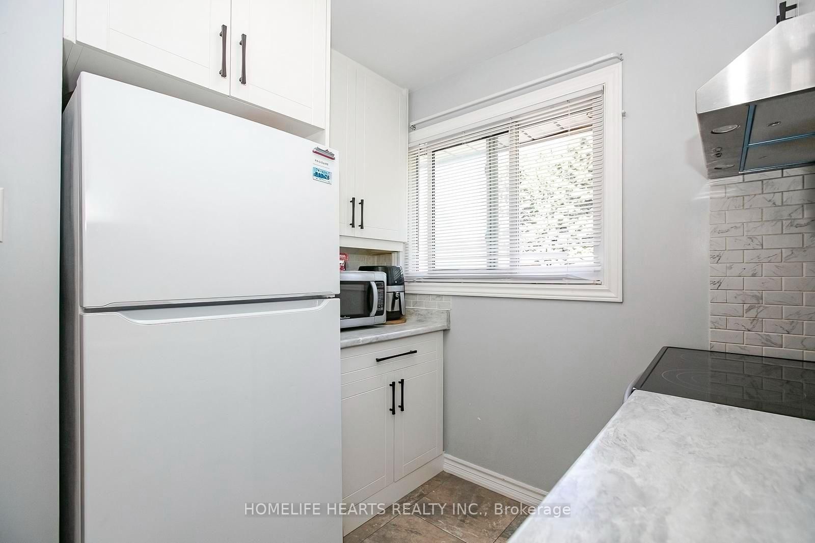21 Jackman Drive • Brampton, ON photo 22