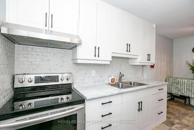21 Jackman Brampton,ON L6S 2L7 — Photo 24