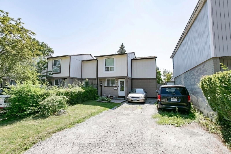 21 Jackman Drive