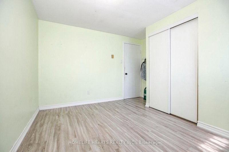 21 Jackman Brampton,ON L6S 2L7 — Photo 30