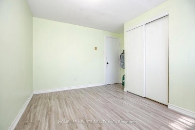 21 Jackman Brampton,ON L6S 2L7 — Photo 30