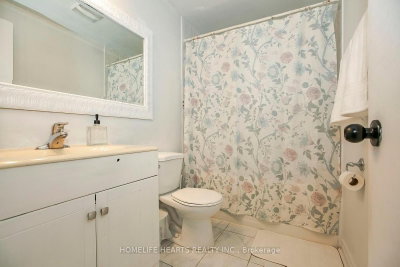 21 Jackman Brampton,ON L6S 2L7 — Photo 31