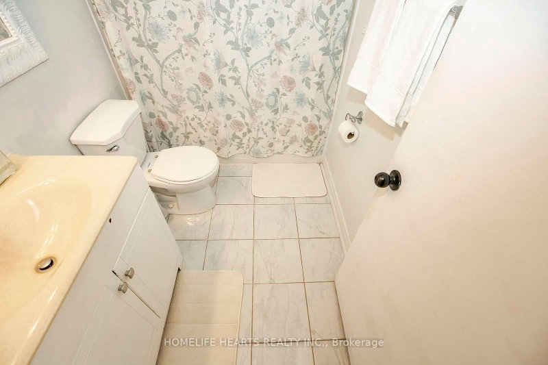 21 Jackman Brampton,ON L6S 2L7 — Photo 32